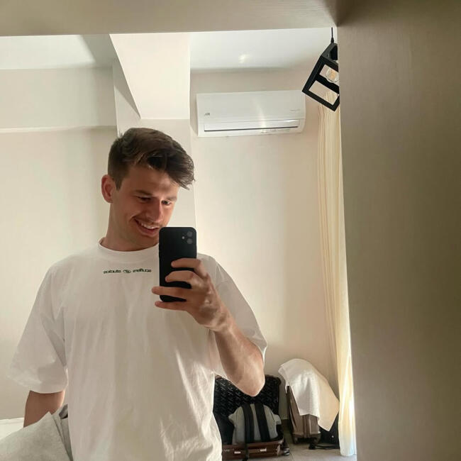 Babysitter in Essen: Kobe