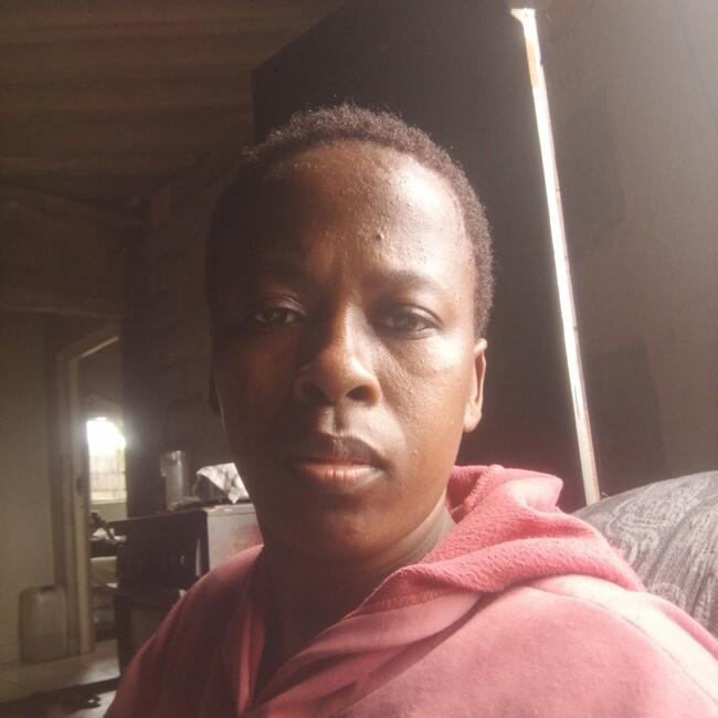 Babysitter in Verulam: Nelisiwe