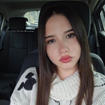 Niñera en Valparaíso: Paula