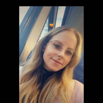 Tata a Ennetmoos: Selina