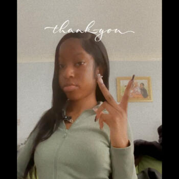 Babysitter in Nottingham: Pamy-Rose