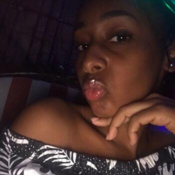 Babysitter in Puerto Plata: Yanivel