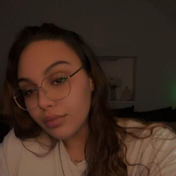 Nanny in Esch-sur-Alzette: Joana
