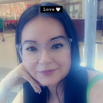 Niñera en Monterrey: Irelda