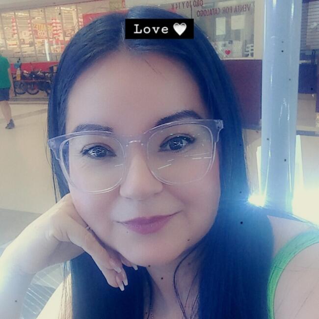 Babysitter in Monterrey: Irelda