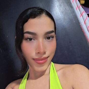 Padre/madre Cartagena de Indias: Zamara