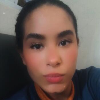 Emprego de babá em Montes Claros: emprego de babá Heitor