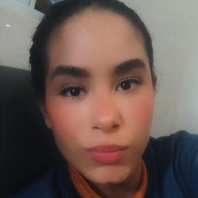 Emprego de babá em Montes Claros: Heitor