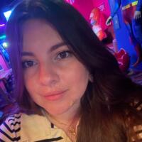 Karol