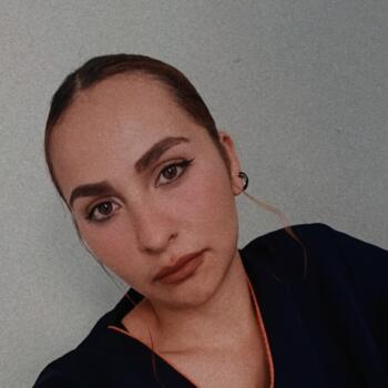 Niñera en Neiva: Celene