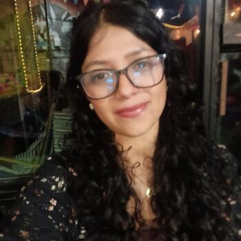 Padre/madre Mosquera: Andrea
