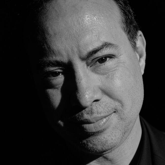 Babysitting job in Jaboatão dos Guararapes: Tiago