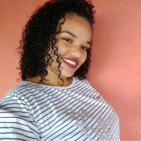 Bruna