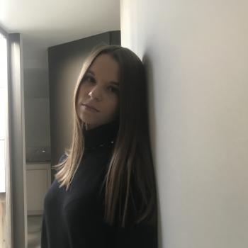 Babysitter Zwevegem: Lise