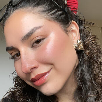 Babysitter in Viña del Mar: Camila