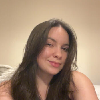 Babysitter in Wolverhampton: Mayra