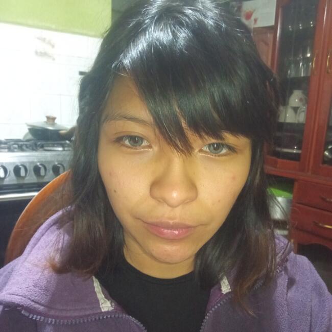 Babysitting job in San Sebastián (Departamento de Cusco): NEITH