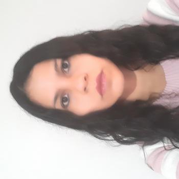 Babysitter in Popayán: Vilmelys