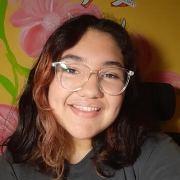 Babysitter in Los Ángeles: Laura