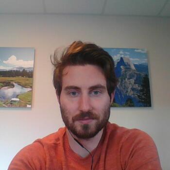 Babysitting job in Leopoldsburg: babysitting job Sasha