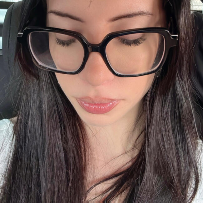 Babysitter in Piracicaba: Beatrys