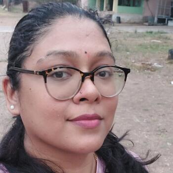 Parent Bengaluru: Sowmya