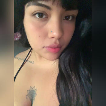 Niñera Zapopan: Karla Alonso