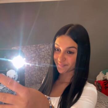 Babysitter in Asti: Viola