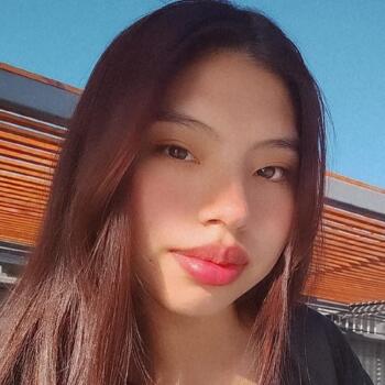 Babysitter in Arica: Deyna