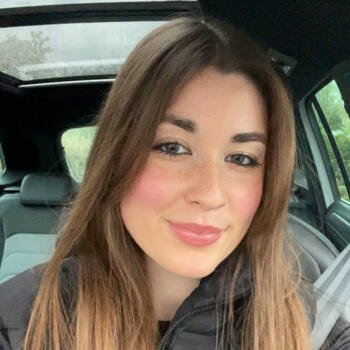 Babysitter in Stuttgart: Vanessa