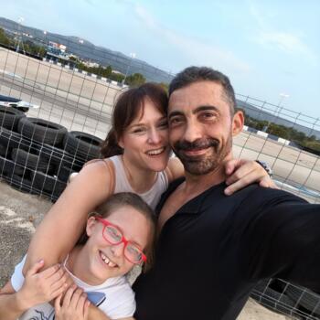 Parent Gandia: VICTORIA