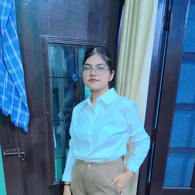 Babysitter in Auckland: Kamna