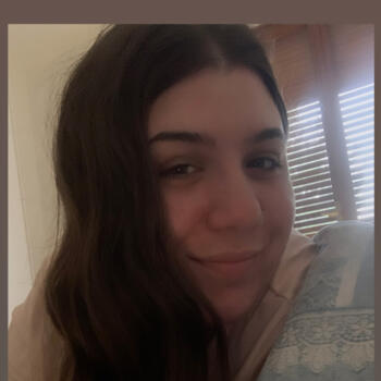 Babysitter a Torino: Giulia