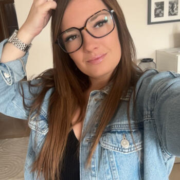 Babysitter Gembloers: Laurie