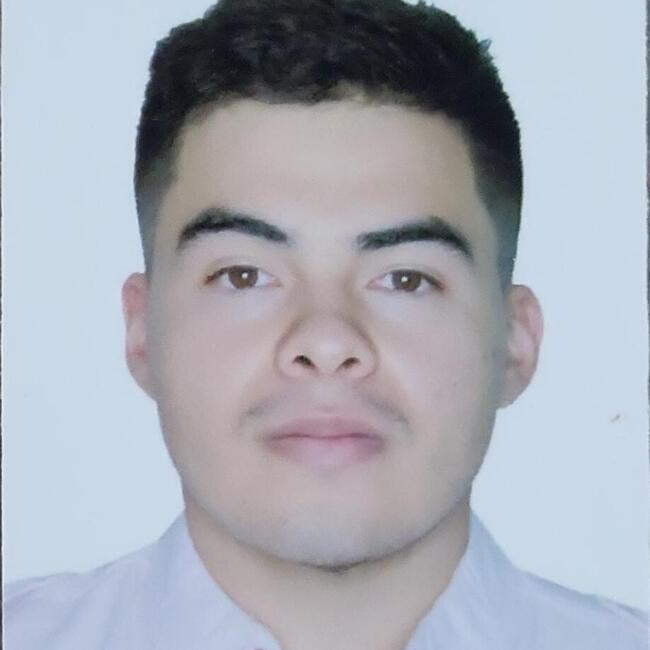 Babysitting job in Tlalnepantla: Joseph Kevin