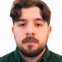 Julio