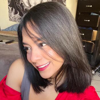 Babysitter Saltillo: Lizbeth