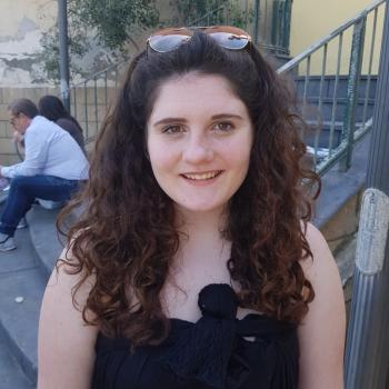 Babysitter in Sontheim: Debora
