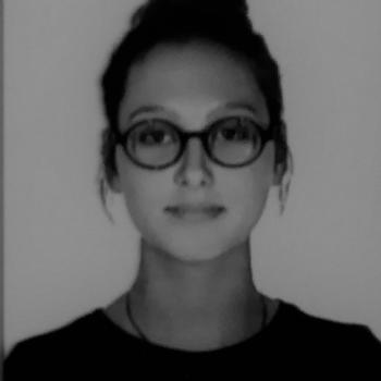 Babysitter Viana do Castelo: Mónica