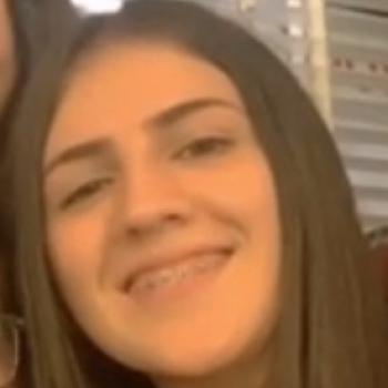 Babysitter Braga: Alexandra Barbosa