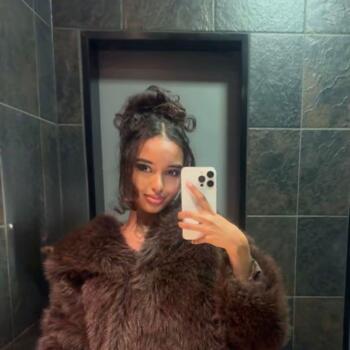 Babysitter in Emmerich: Amira Ali