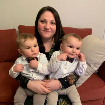 Babysit job in Evergem: babysit jobs Ezgi