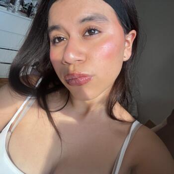 Babysitter in Etobicoke: Tamara