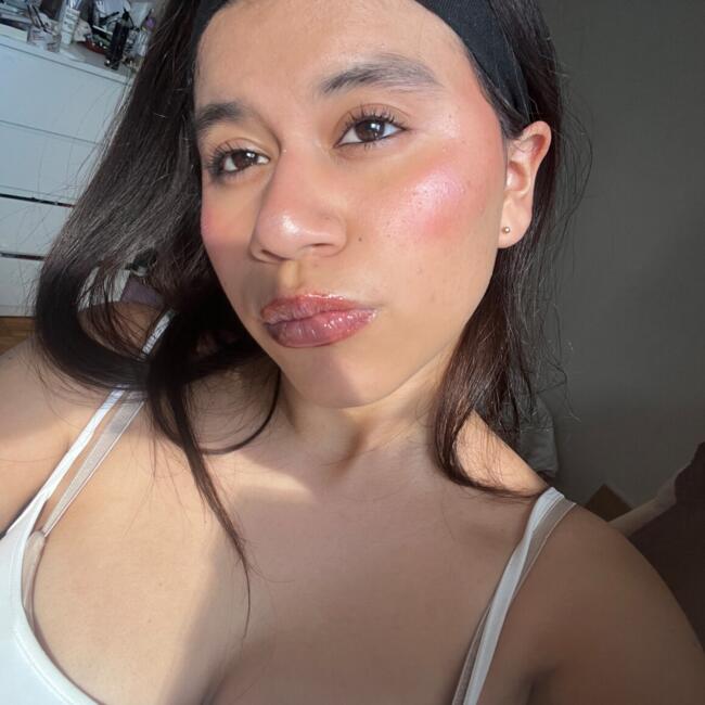 Babysitter in Etobicoke: Tamara