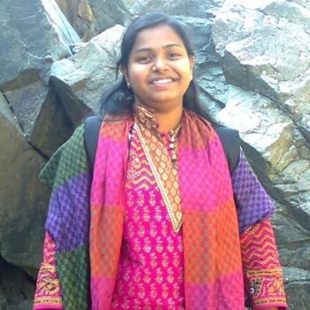 Babysitting job in Bengaluru: babysitting job Aparnna