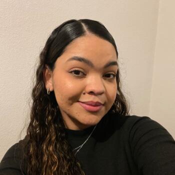 Babysitter em Setúbal: Rayanne