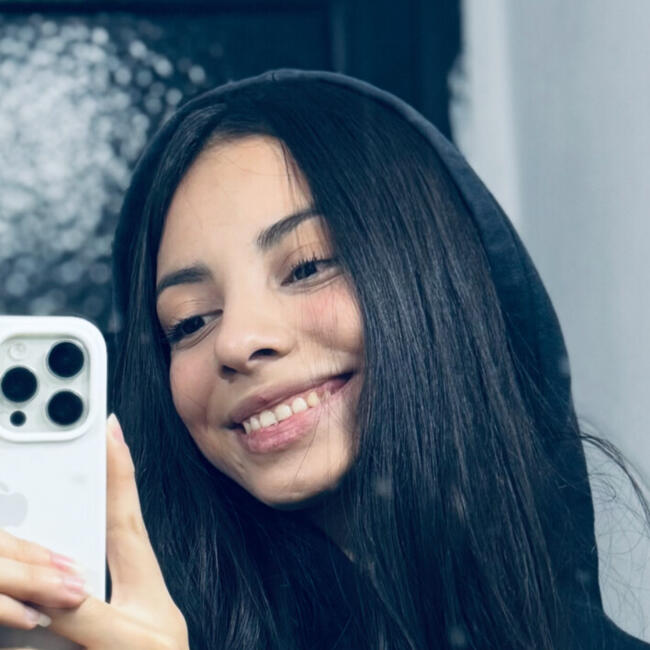 Niñera en Rosario: Florencia