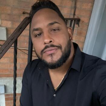 Babysitting job in Santiago de los Caballeros: babysitting job Williams