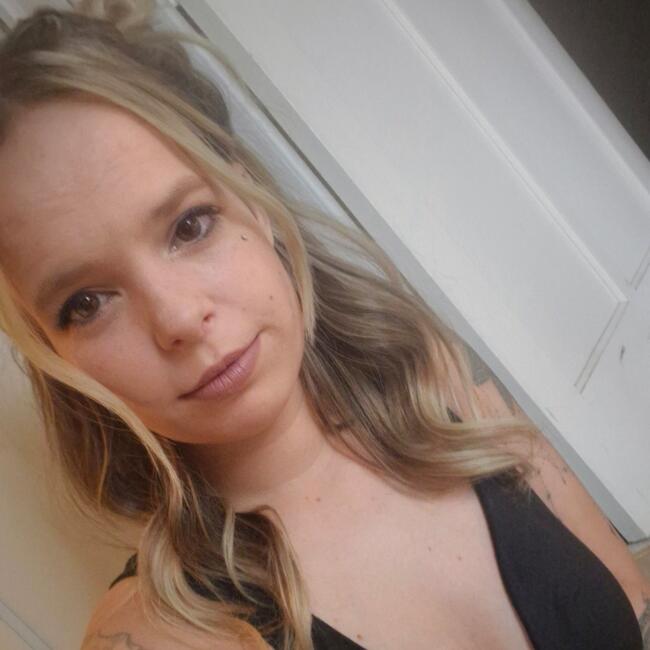 Babysitter Job in Lummen: Jolien