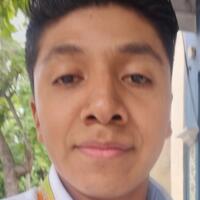 Oscar moreno arellano